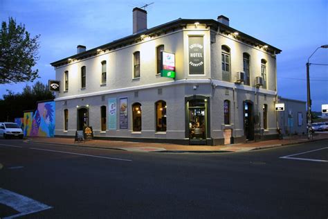 excelsior hotel brompton reviews|adelaide hotels .